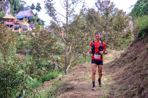 BIB: 5024
                            <button type="button" onclick="openModal(24844304)" class="btn btn-primary btn-sm float-right btn-popup" data-toggle="modal" data-target=".modal-high-quality">
                        <i class="fas fa-shopping-cart"></i> Add to Cart
                    </button>
                                            <button type="button" onclick="isThisMe(24844304, true)" class="btn btn-success btn-sm float-right btn-popup btn-isme hidden" data-toggle="tooltip" data-placement="bottom" title="นี่คือรูปของคุณใช่ไหม คลิกที่นี่เพื่อเอาเข้าอัลบั้ม">
                        <i class="fas fa-plus"></i> Add to album
                    </button>
                    <button type="button" onclick="isThisMe(24844304, false)" class="btn btn-warning btn-sm float-right btn-popup btn-isnotme hidden">
                        <i class="fas fa-ban"></i> Remove from album
                    </button>